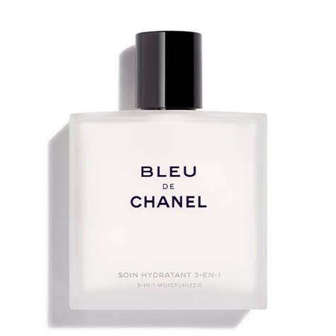 chanel druni|perfume bleu de chanel druni.